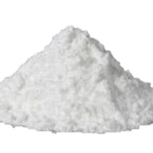 CALCIUM CARBONATE