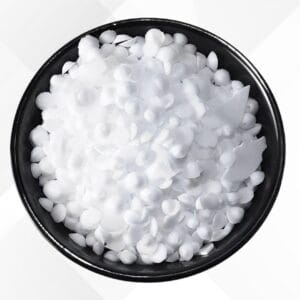 CETOSTEARYL ALCOHOL (GINOL 1618 TA)