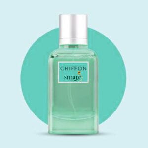 Chiffon