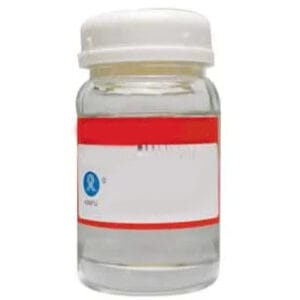 D-PANTHENOL 75W