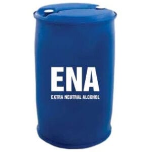 EXTRA NEUTRAL ALCOHOL (ENA)