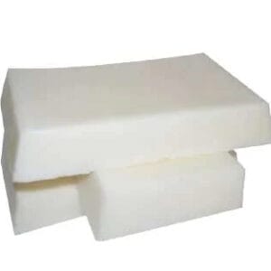 HARD PARAFFIN WAX
