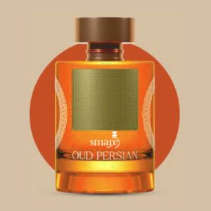 Oud Persian
