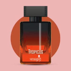 Tropicus