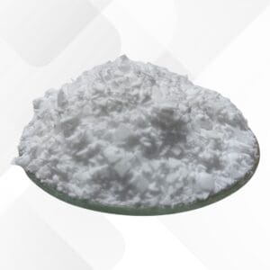 CETYL ALCOHOL (GINOL 16-98%)